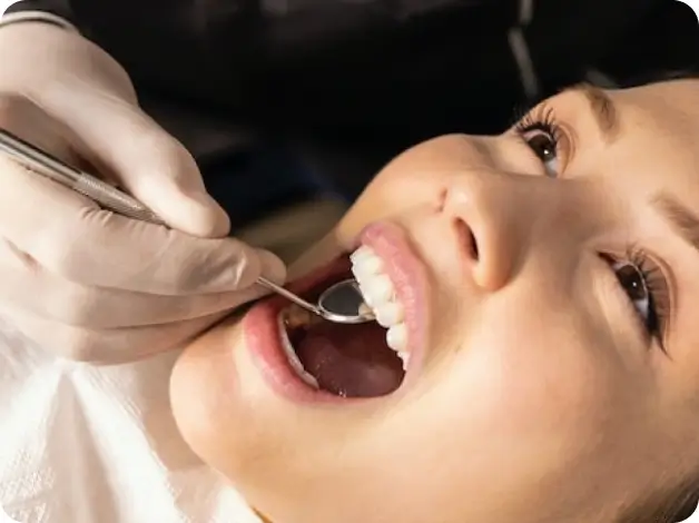 whitening